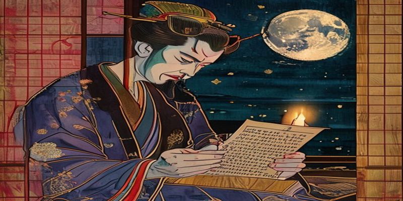姫予約とは何か〜関口が初めて使ったときの流れと注意点〜