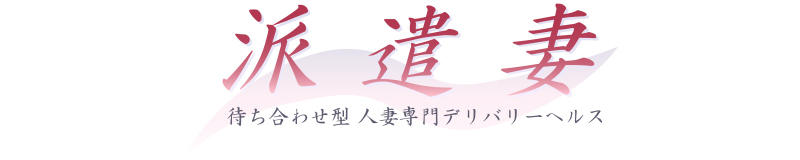 東京で派遣妻を選んだ理由と結果