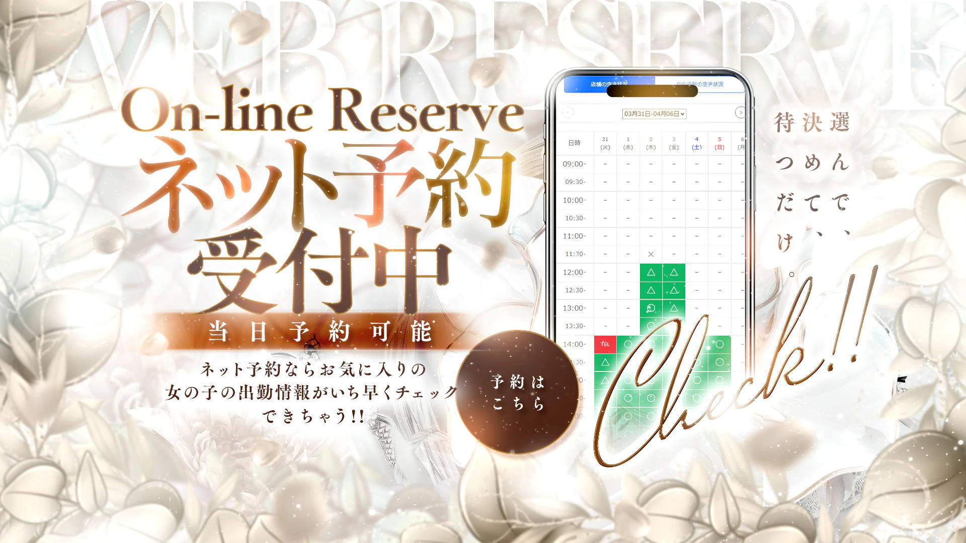 盛岡「マドンナ」を都内の物差しで測る——地方人妻デリヘルの底力を検証する