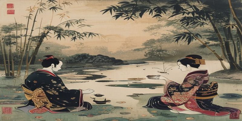 「バニラな時間」という贅沢〜刺激より深さを求める風俗の楽しみ方〜