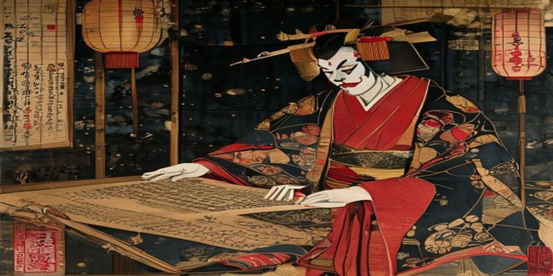 関口流・風俗隠語辞典〜知らないと損する業界用語35選〜